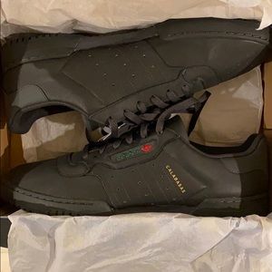 Yeezy PowerPhase Calabasas